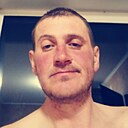 Максим, 42 года
