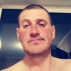 Фотография мужчины Максим, 42 года из г. Барнаул
