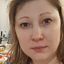 Lanet, 39 лет
