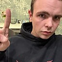 Вадим, 22 года
