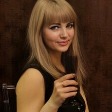 Наталья, 47 из г. Подольск.