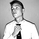 Данила, 23 года