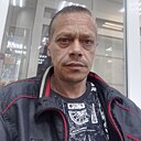 Анатолий, 44 года