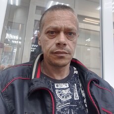 Фотография мужчины Анатолий, 44 года из г. Ефремов