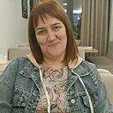 Елена, 39 лет