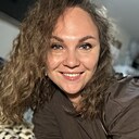 Евгения, 32 года