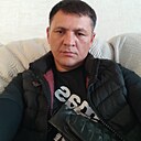 Анаят, 46 лет
