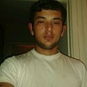 Am Yalayman, 36 лет