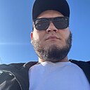 Юнус, 26 лет