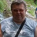 Дмитрий, 48 лет