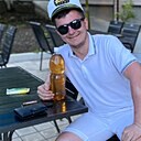 Илья, 29 лет