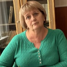 Фотография девушки Марина, 57 лет из г. Армавир