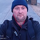 Толя, 45 лет