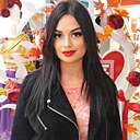 Regina, 34 года