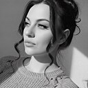 Анастасия, 33 года