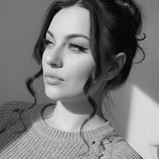 Фотография девушки Анастасия, 33 года из г. Лида