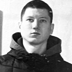 Фотография мужчины Александр, 22 года из г. Томск