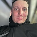 Михаил, 29 лет