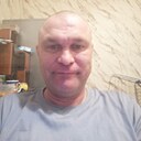 Санька, 39 лет