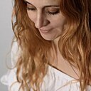 Eva, 40 лет