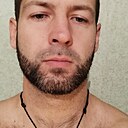 Алекссандэр, 35 лет