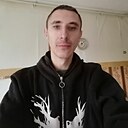 Александр, 37 лет