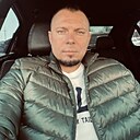 Анатолий, 32 года