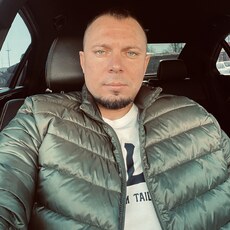 Фотография мужчины Анатолий, 32 года из г. Казань