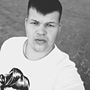 Александр, 35 лет
