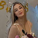 Маришка, 26 лет