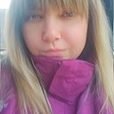Malina, 38 лет
