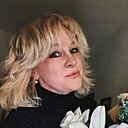 Нинель, 50 лет