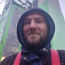 Oleksii, 37 из г. Мюнстер.