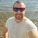 Андрей, 35 лет