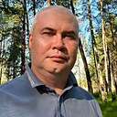 Александр, 43 года