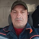 Александр, 50 лет