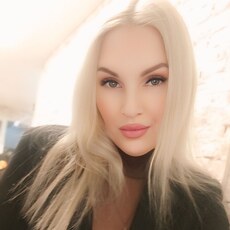 Фотография девушки Валентина, 42 года из г. Волгодонск