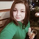 Ірина, 31 год