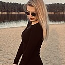 Алексардра, 22 года