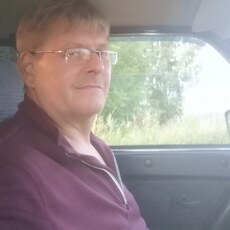Фотография мужчины Дмитрий, 57 лет из г. Кострома