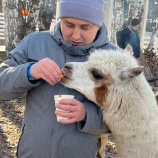 Фотография мужчины Владимир, 34 года из г. Екатеринбург