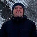 Максим, 35 лет