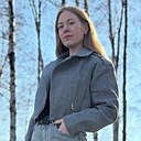 Мария, 33 года