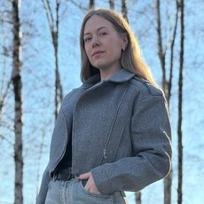 Фотография девушки Мария, 33 года из г. Нижний Тагил