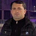 Абубакр, 29 лет