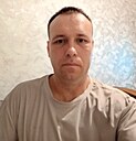 Стас, 38 лет
