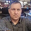 Дмитрий, 44 года