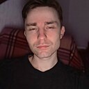 Alexander, 32 года