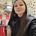 Вероника, 33 года