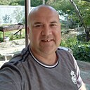 Евгений, 47 лет